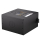 ENDORFY Vero L6 650W 80 Plus Bronze EY7A015 - 1455918 - zdjęcie 4